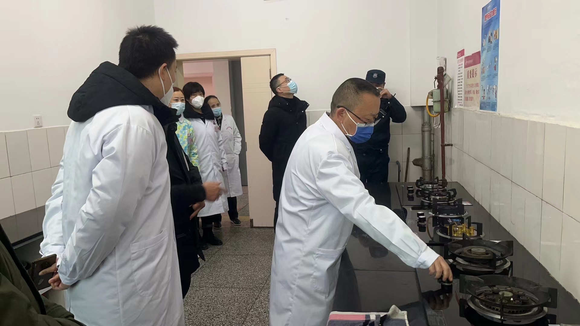 微信图片_20230119112150.jpg
