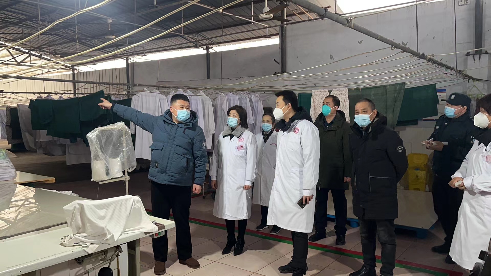 微信图片_20230119112144.jpg