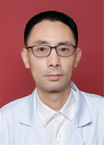 蒋勤军
副主任医师  舞凤分院院长