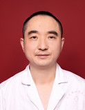 汪世超
副主任医师