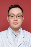 李杨
放射科副主任