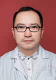 黄虎
副主任医师