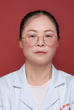 王红秀
儿内科副主任医师