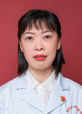 沈静
副院长